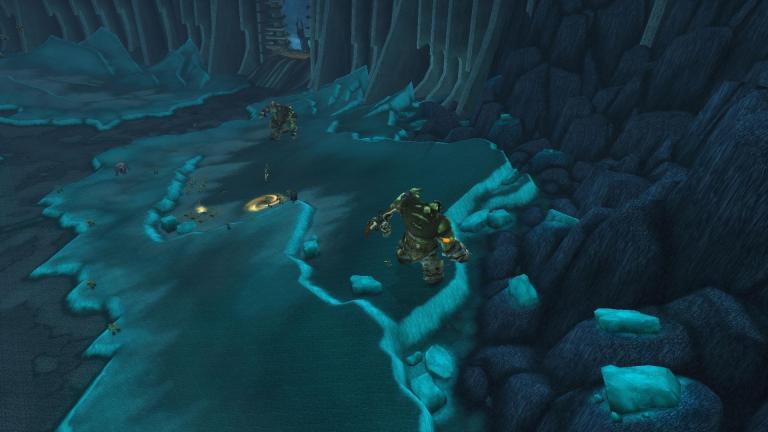 WoWScrnShot_081420_123412.jpg